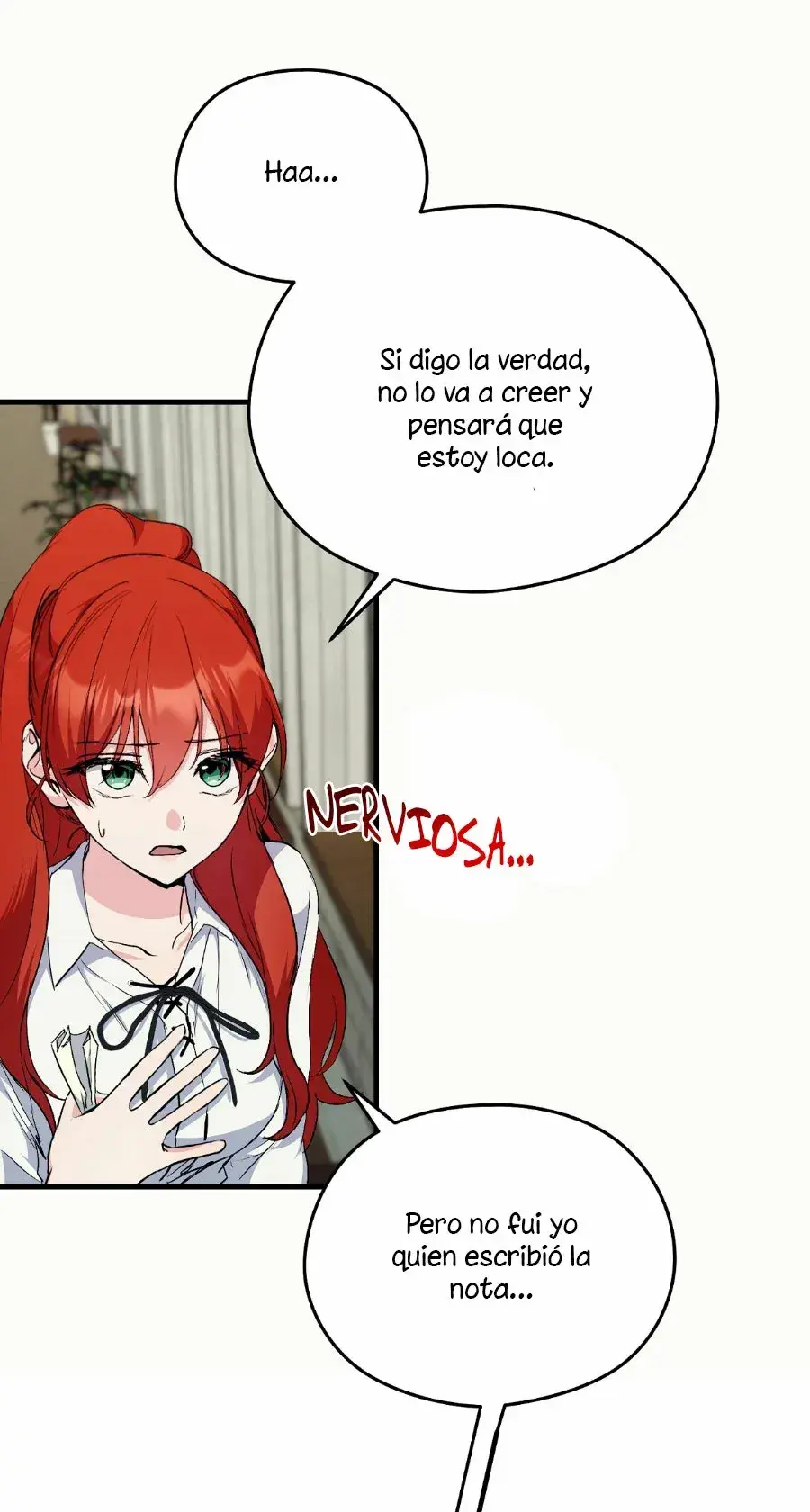 Capitulo 7 page 67
