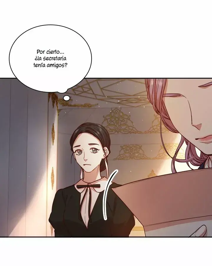 Capitulo 17 page 26