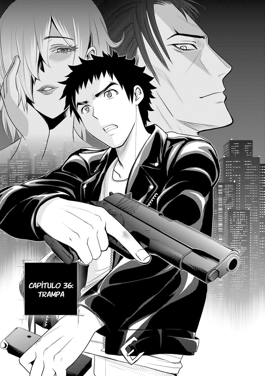 Capitulo 36 page 2