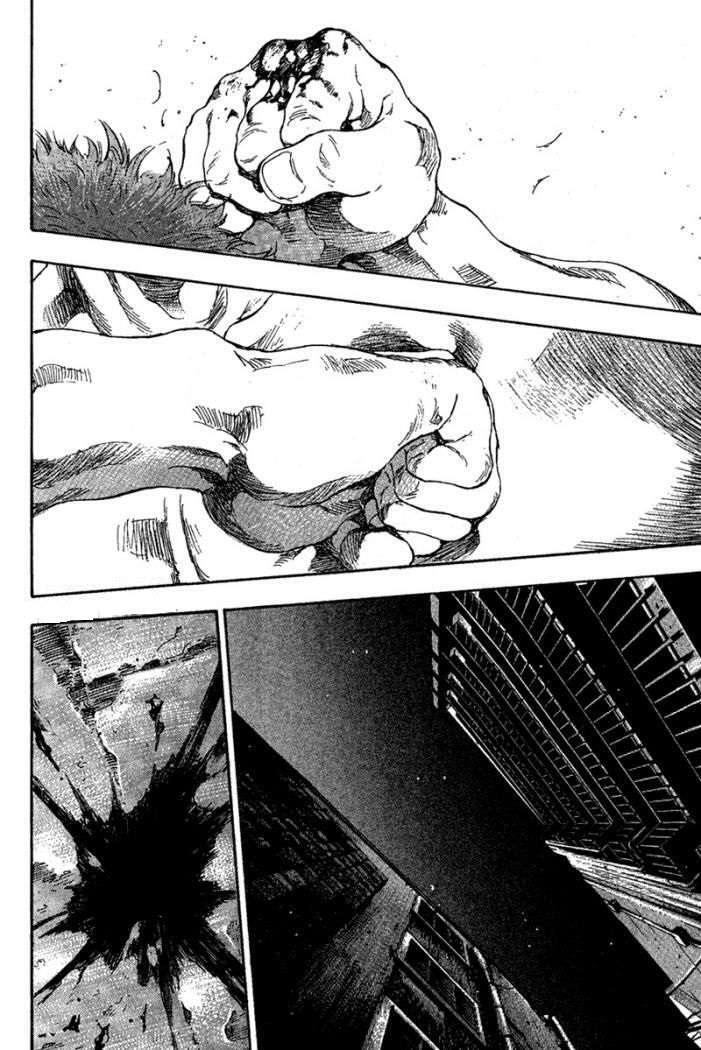 Capitulo 77 page 18
