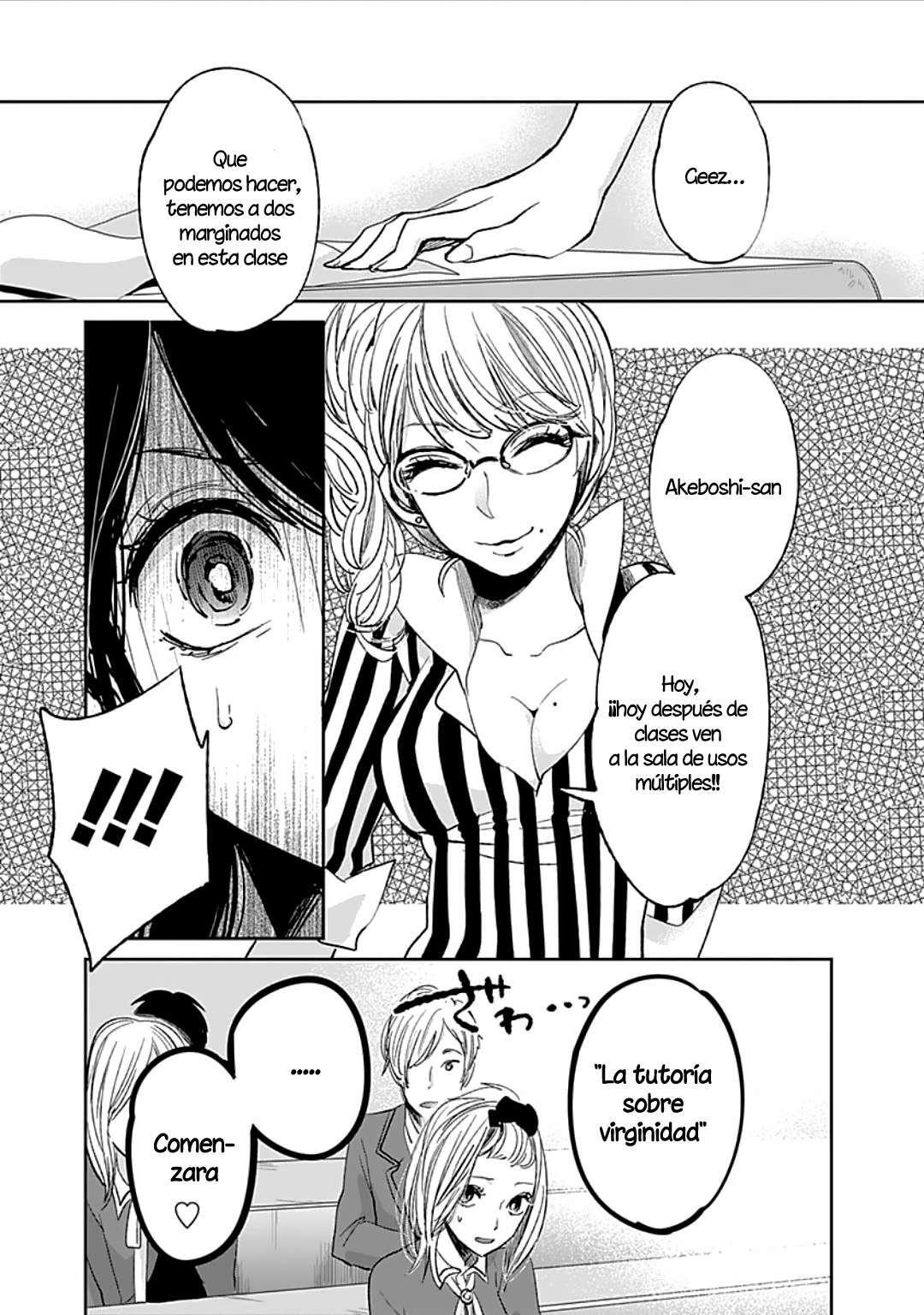 Capitulo 1 page 23
