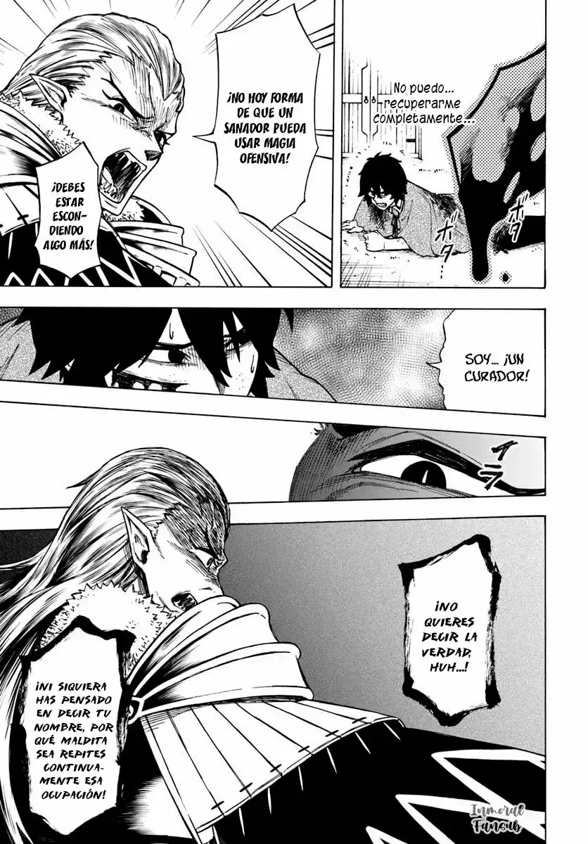 Capitulo 3.10 page 19