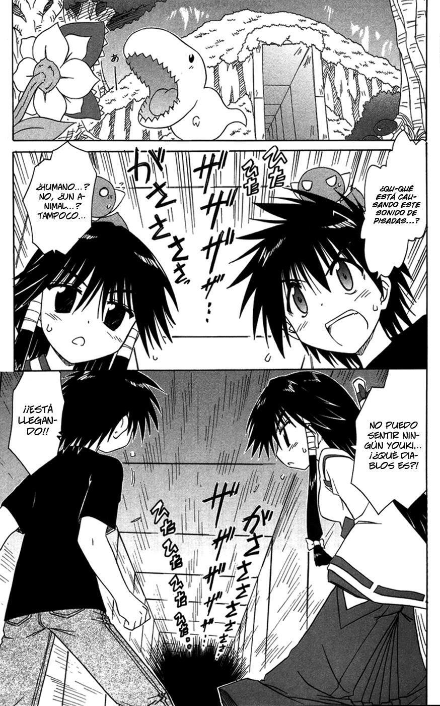 Capitulo 72 page 3