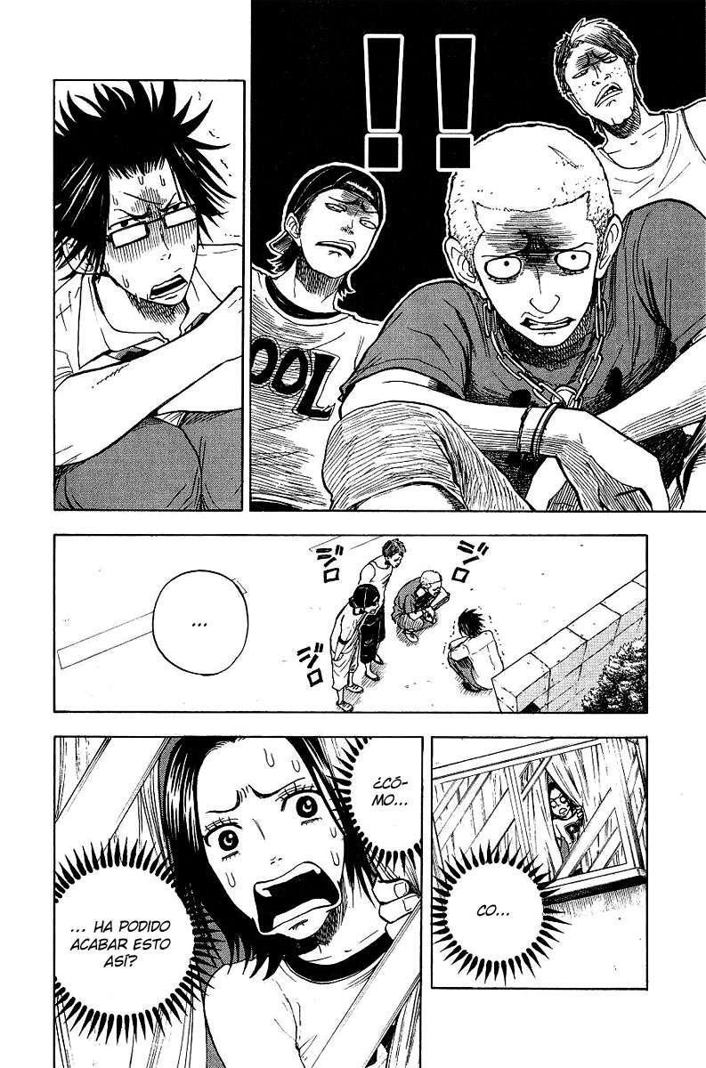 Capitulo 42 page 7