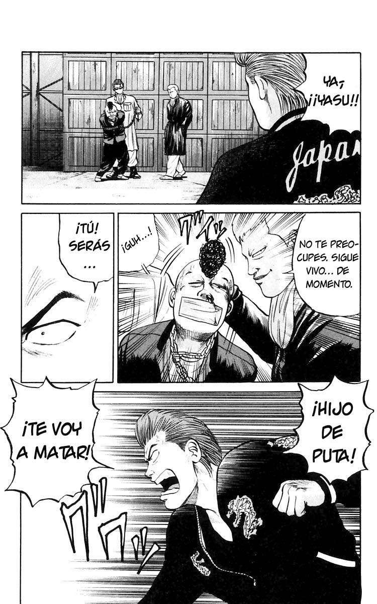 Capitulo 17 page 11