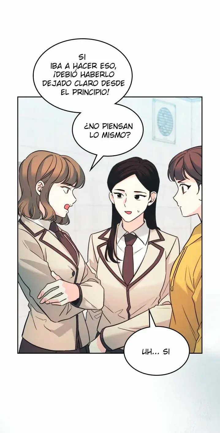 Capitulo 217 page 41