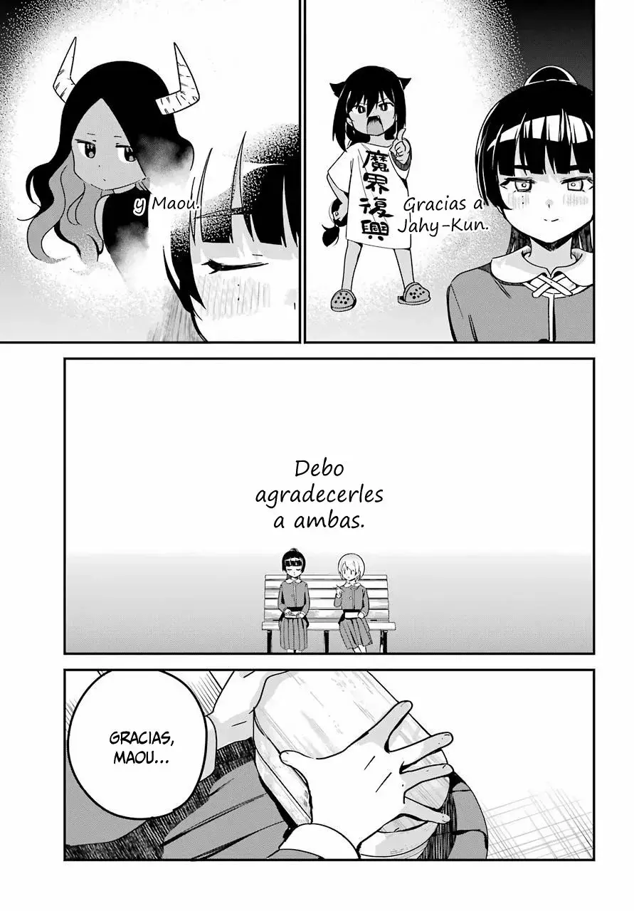 Capitulo 58 page 14