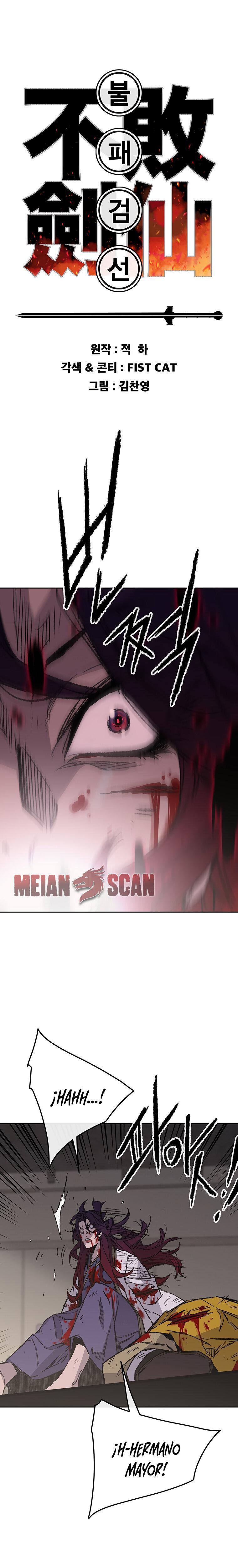 Capitulo 126 page 2