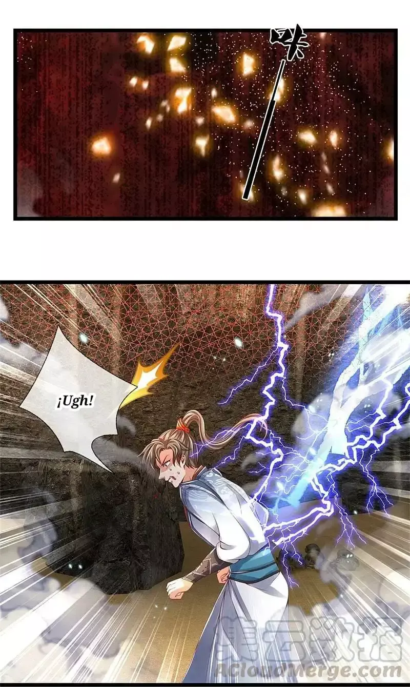 Capitulo 417 page 24