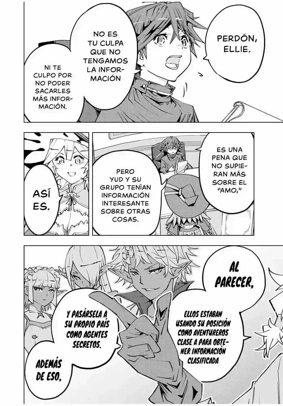 Capitulo 72 page 7