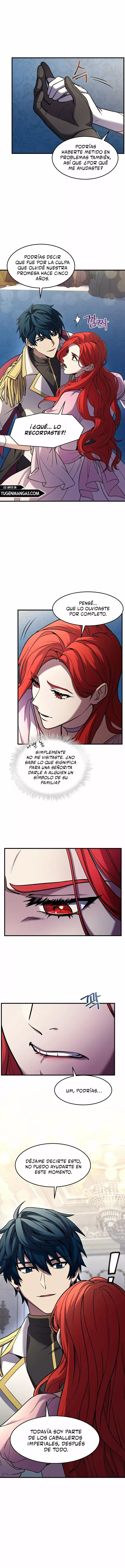 Capitulo 55 page 13