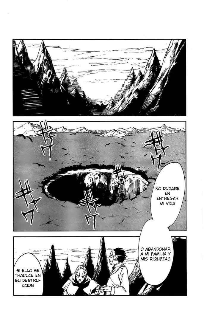 Capitulo 14 page 7