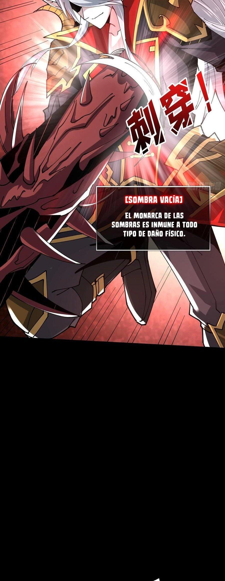 Capitulo 79 page 10
