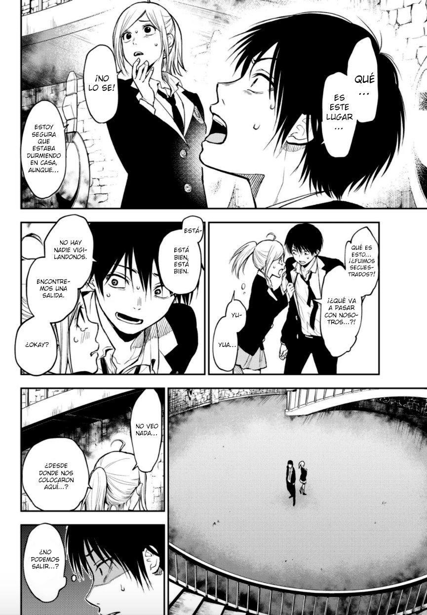 Capitulo 1 page 33