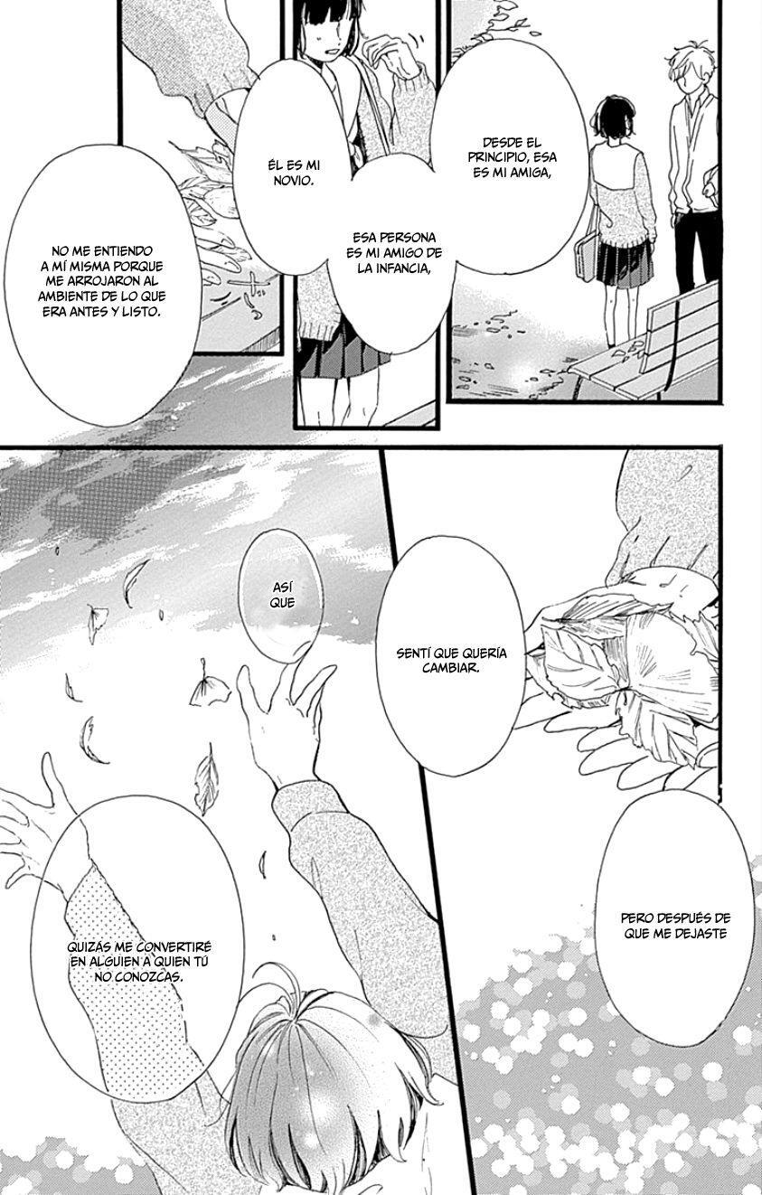 Capitulo 10 page 25