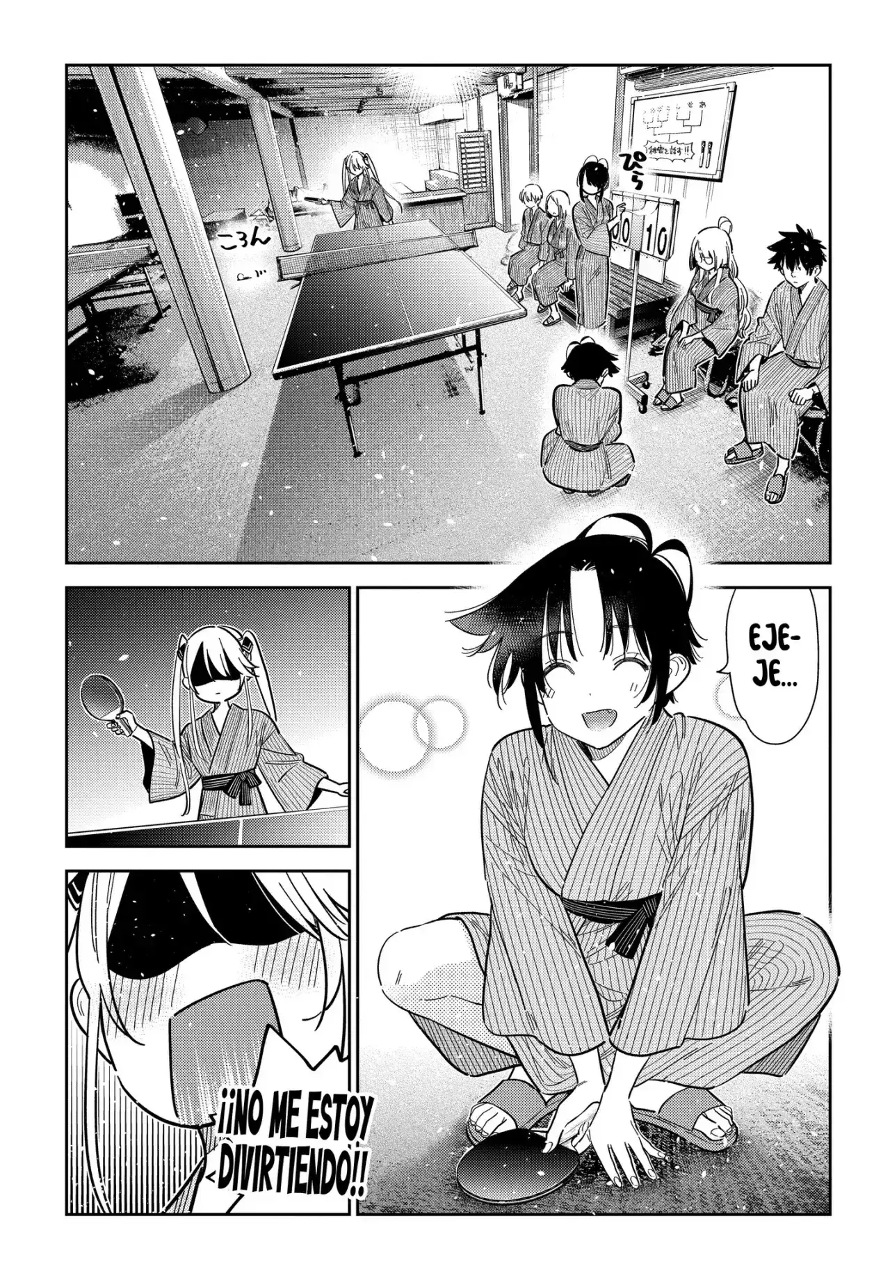 Capitulo 58 page 6