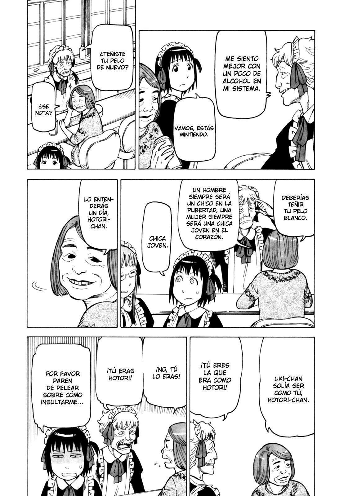 Capitulo 62 page 7