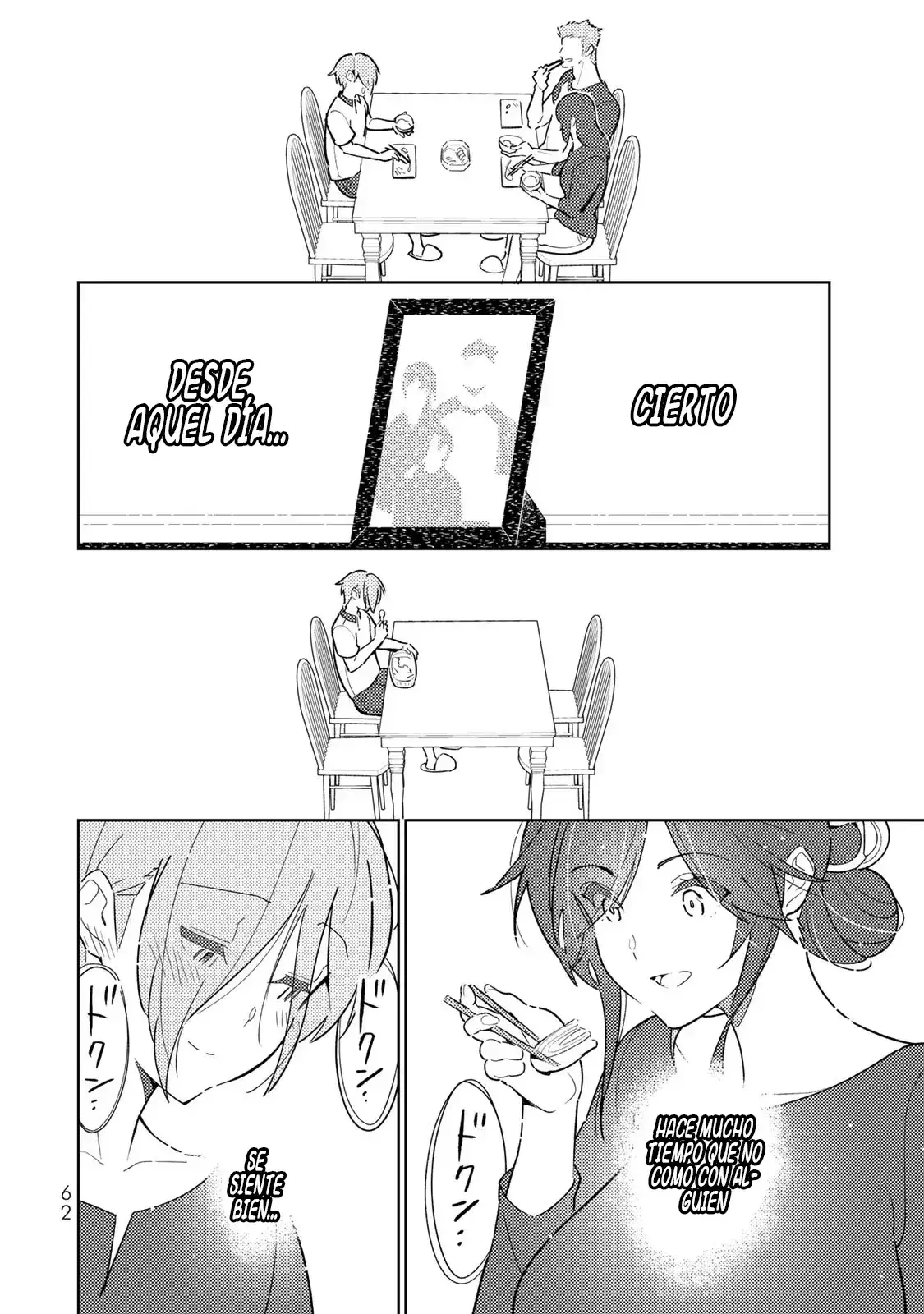 Capitulo 2 page 20