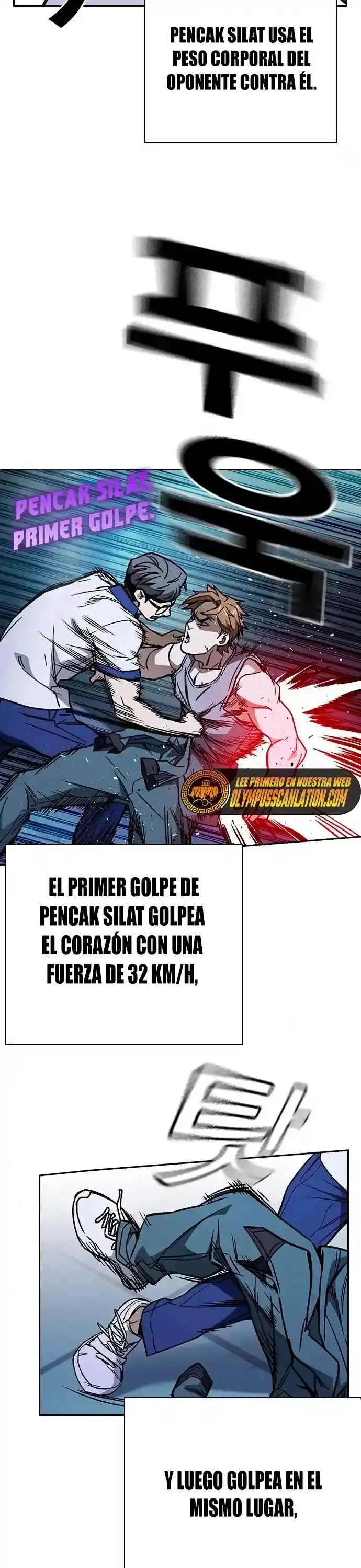 Capitulo 185 page 22