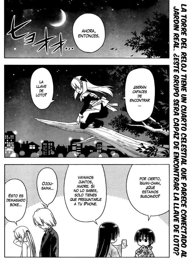 Capitulo 526 page 17
