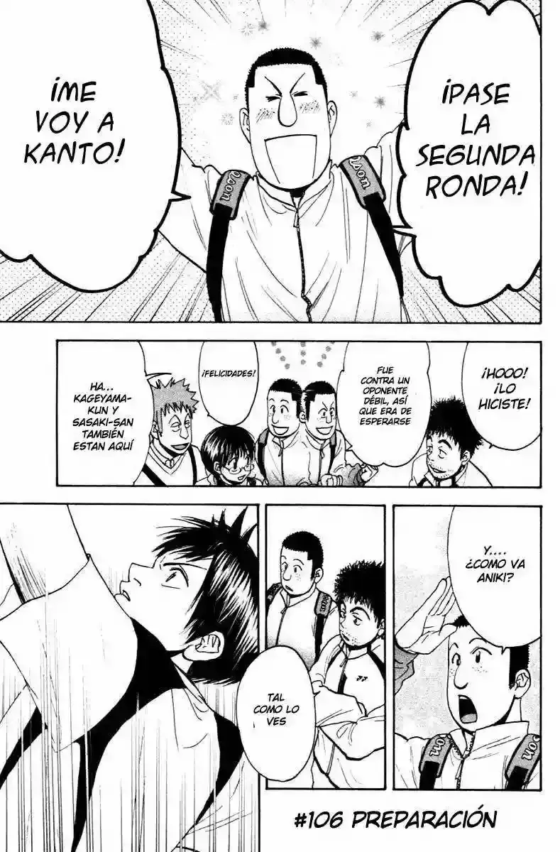 Capitulo 106 page 2