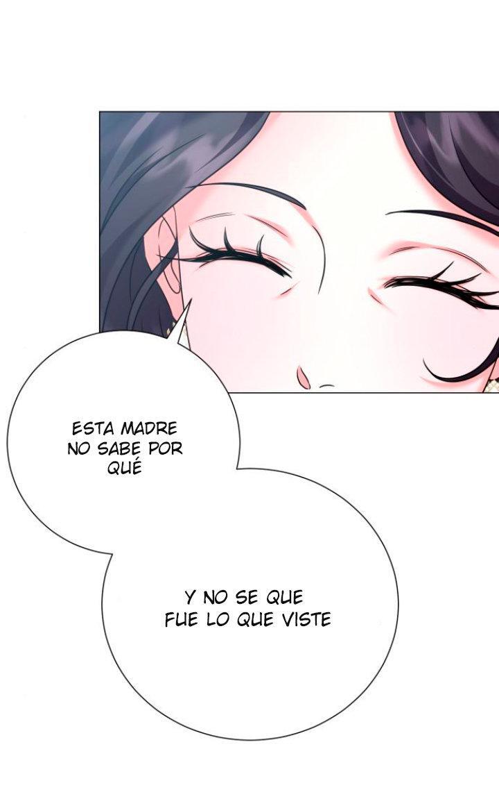 Capitulo 68 page 57
