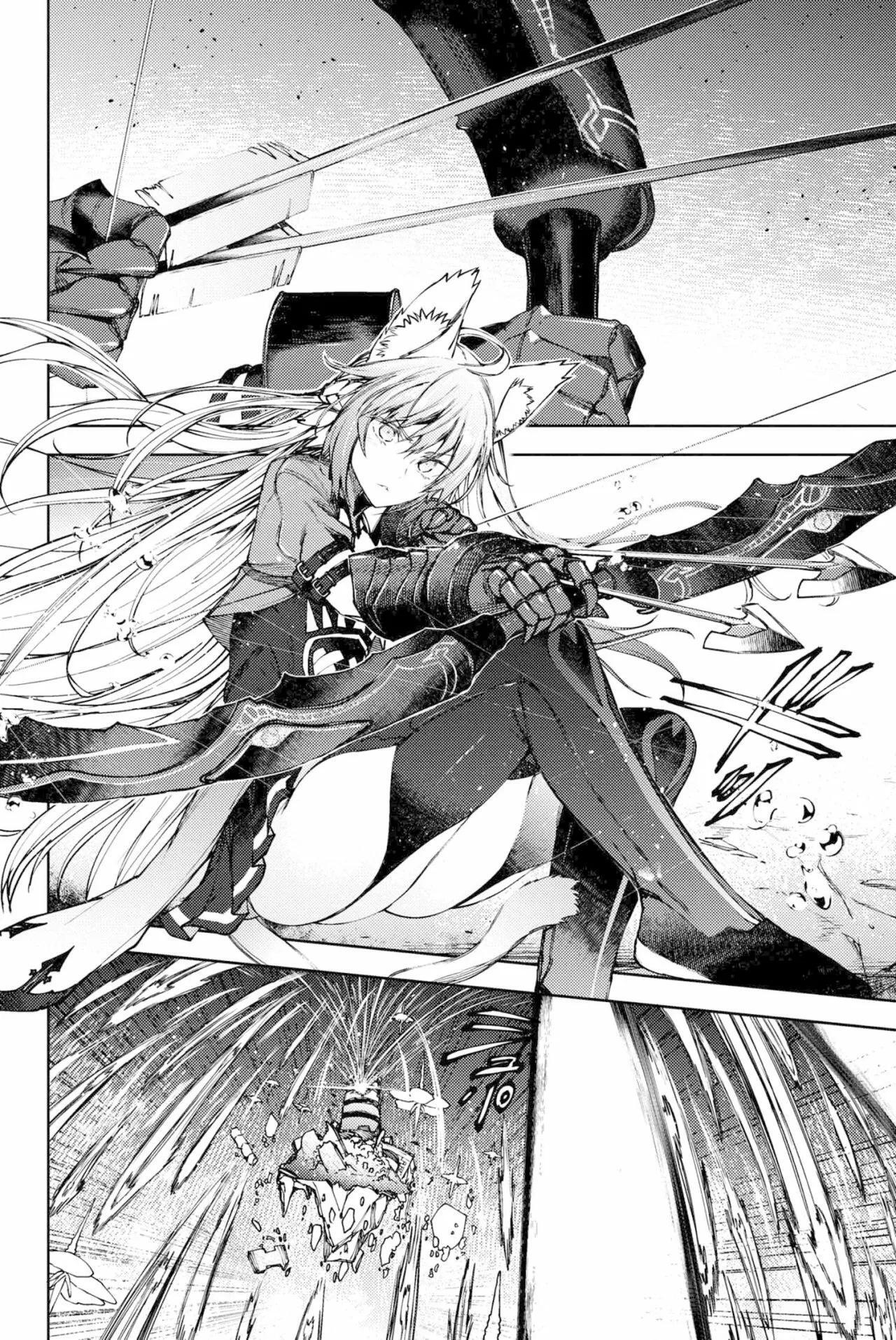 Capitulo 16.20 page 13