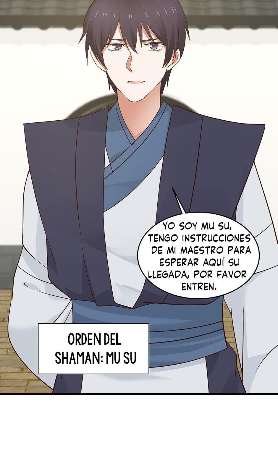 Capitulo 74 page 34