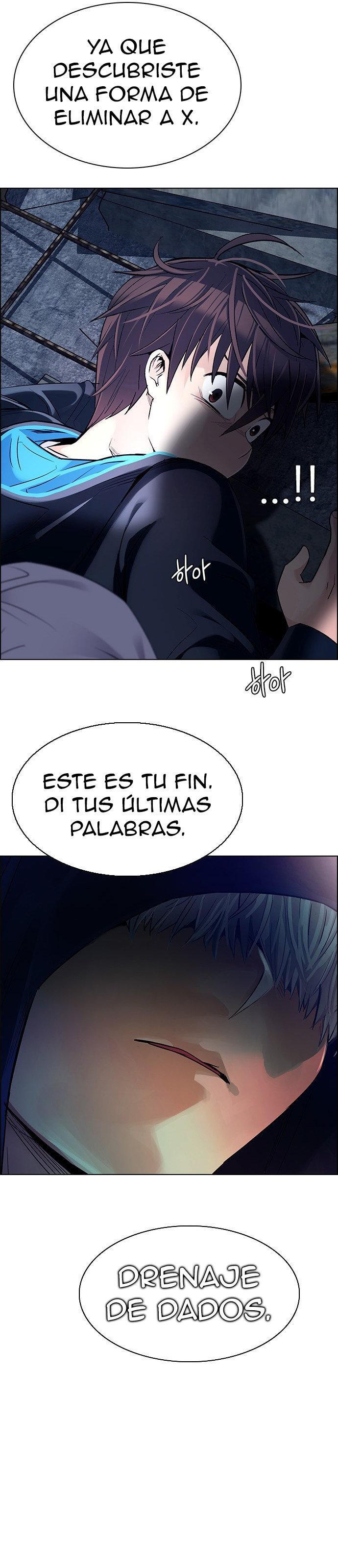 Capitulo 287 page 34