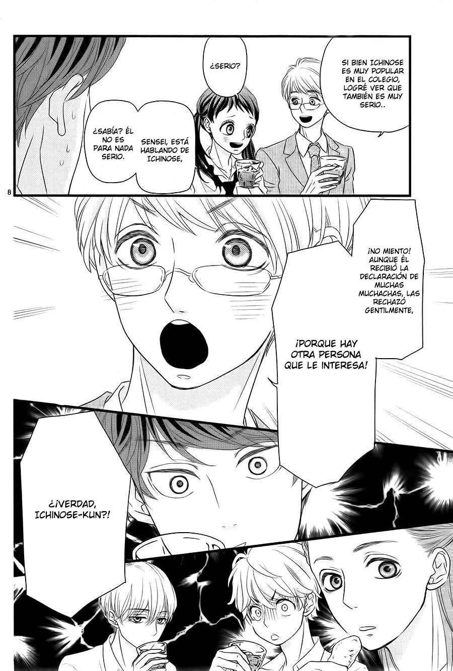 Capitulo 8 page 10