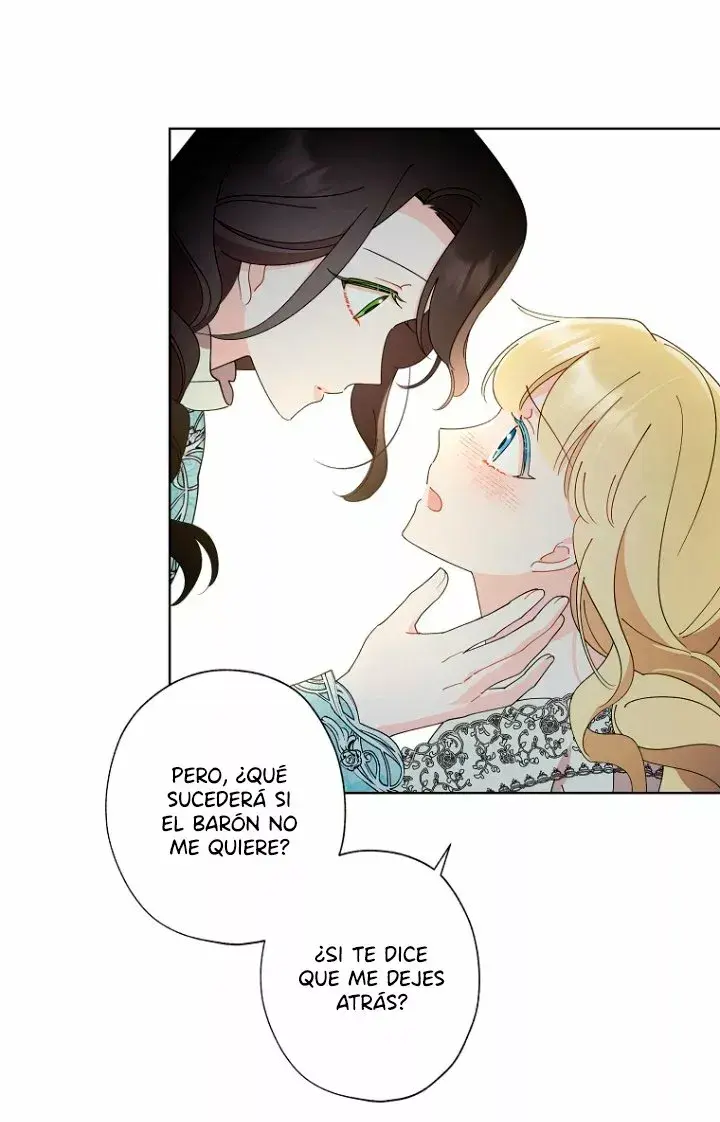 Capitulo 78 page 49
