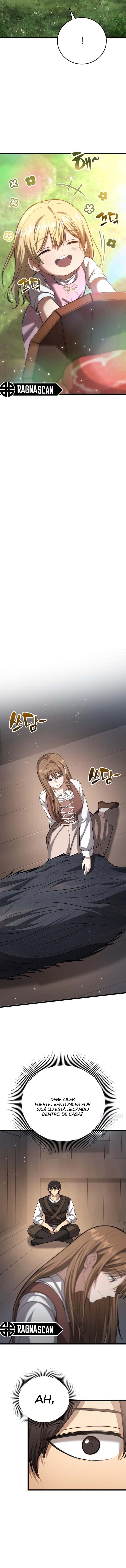 Capitulo 6 page 10