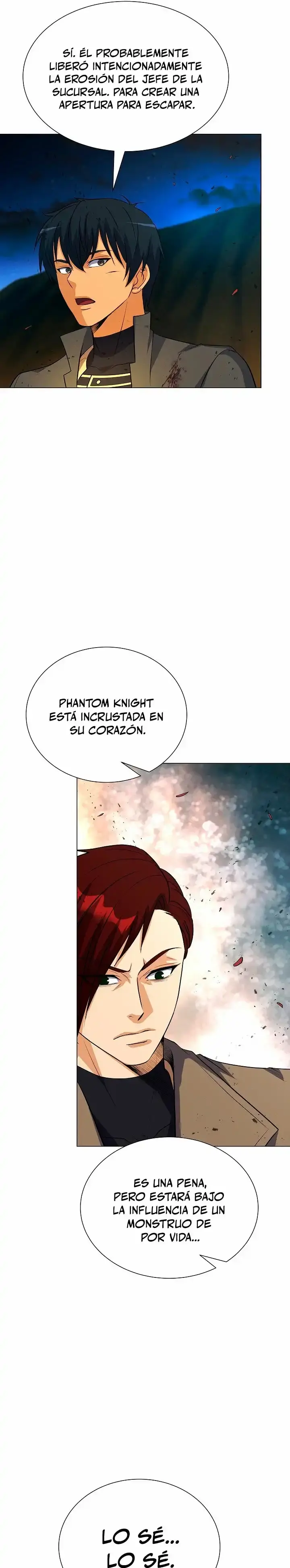Capitulo 87 page 32