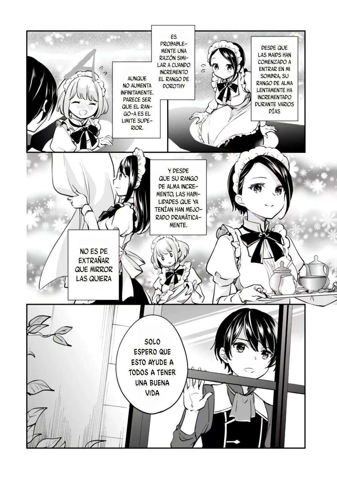 Capitulo 46 page 7