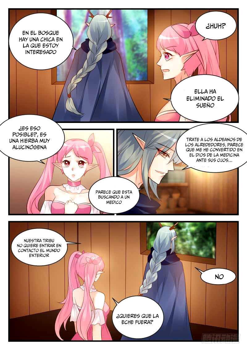 Capitulo 136 page 6