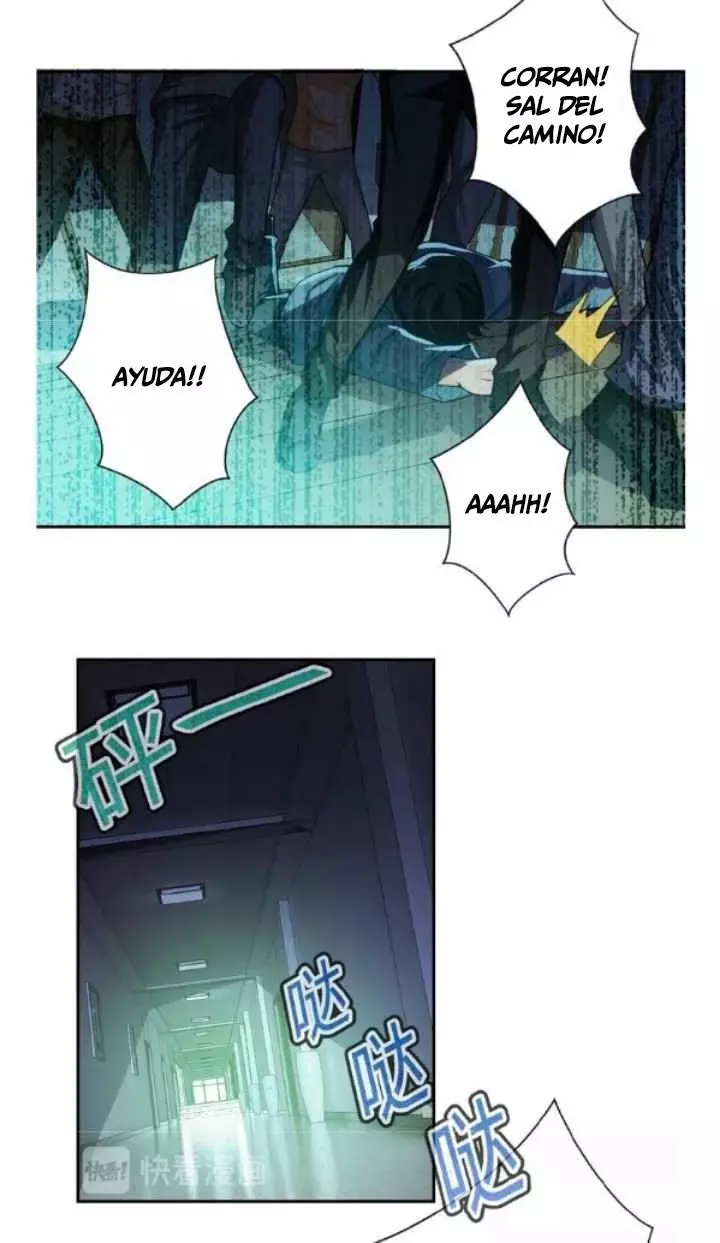 Capitulo 6.2 page 20