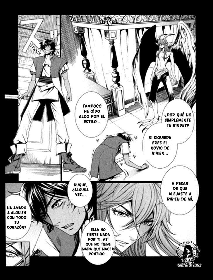 Capitulo 4 page 12