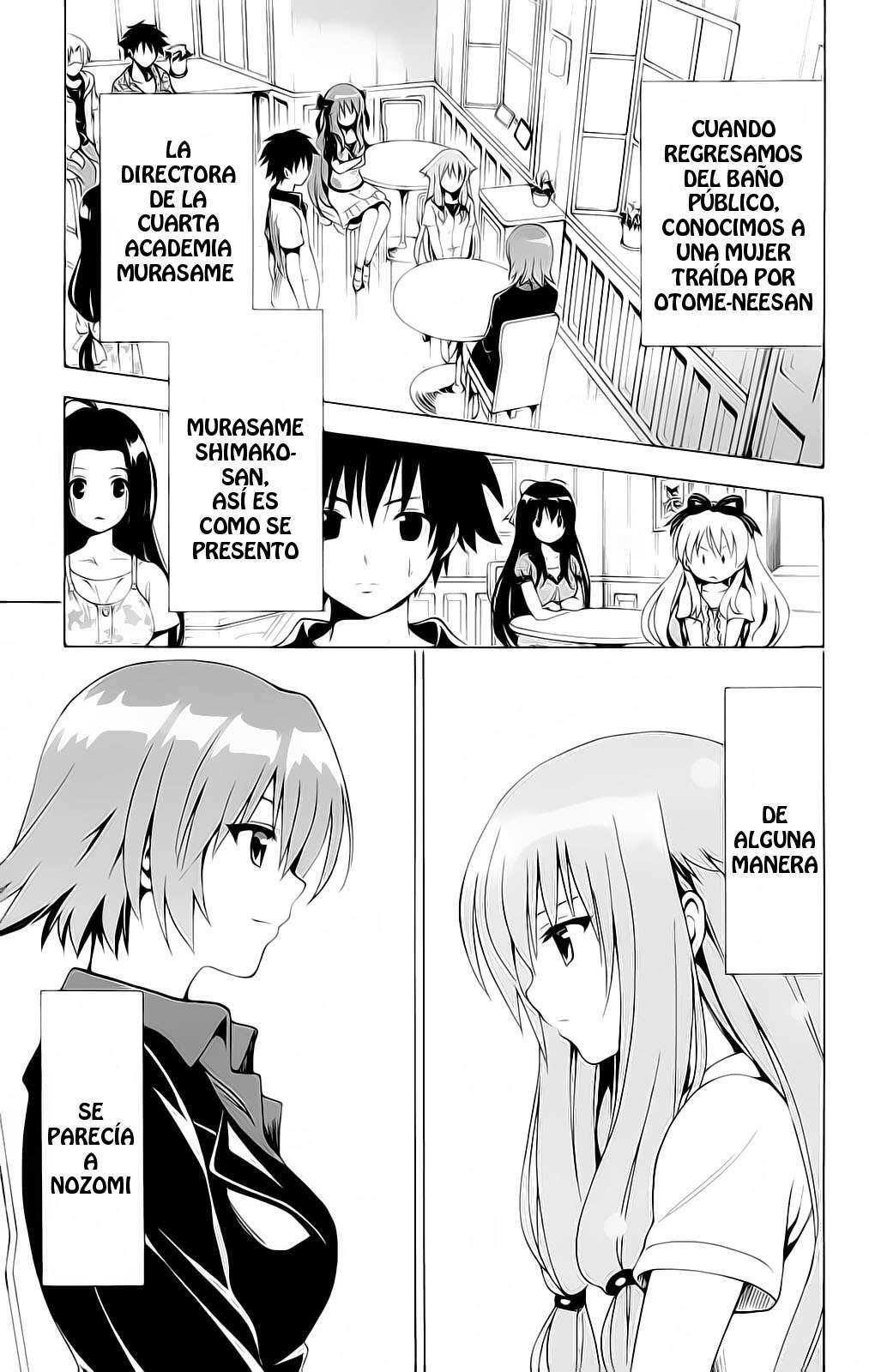 Capitulo 8 page 3