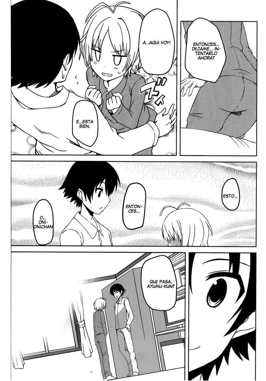 Capitulo 5 page 24