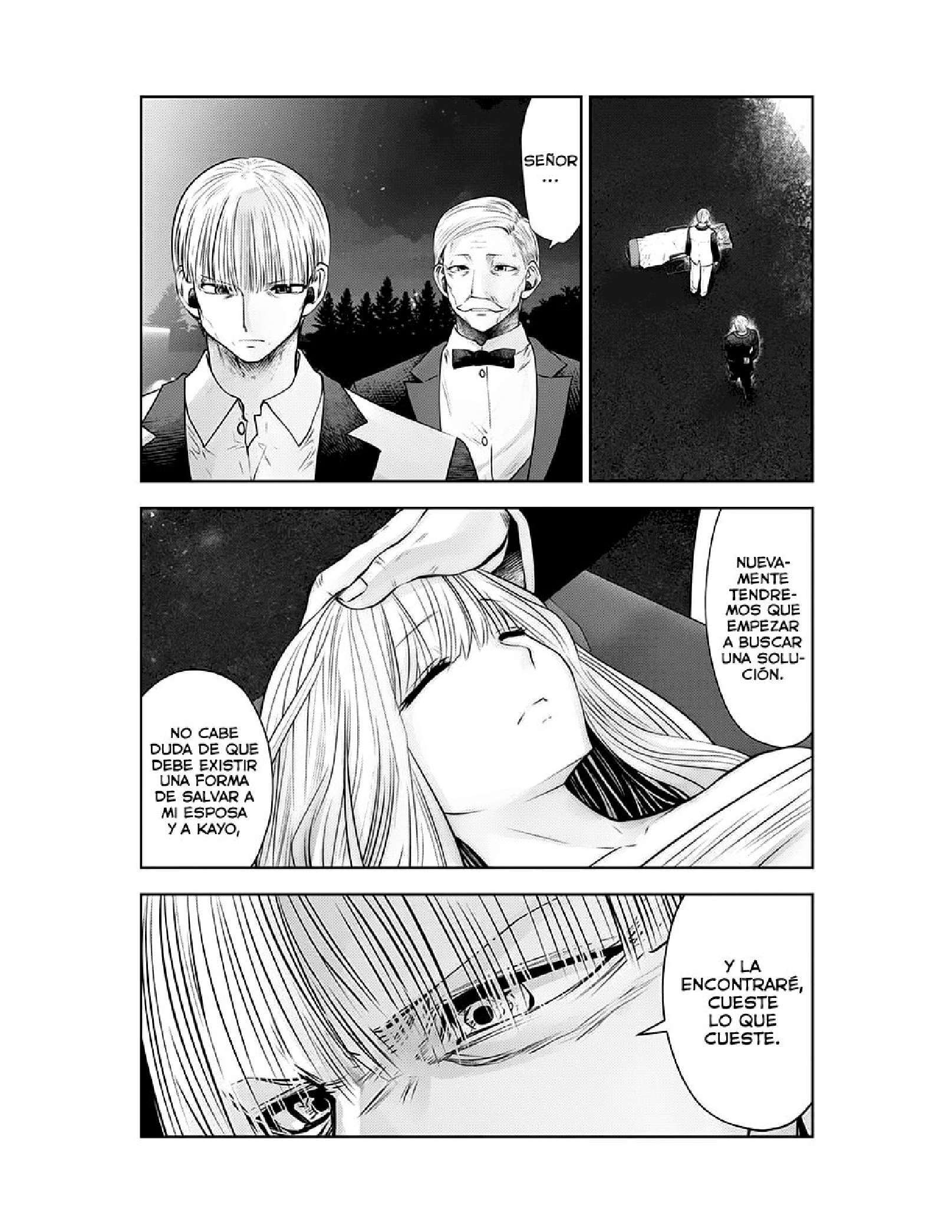Capitulo 105 page 9