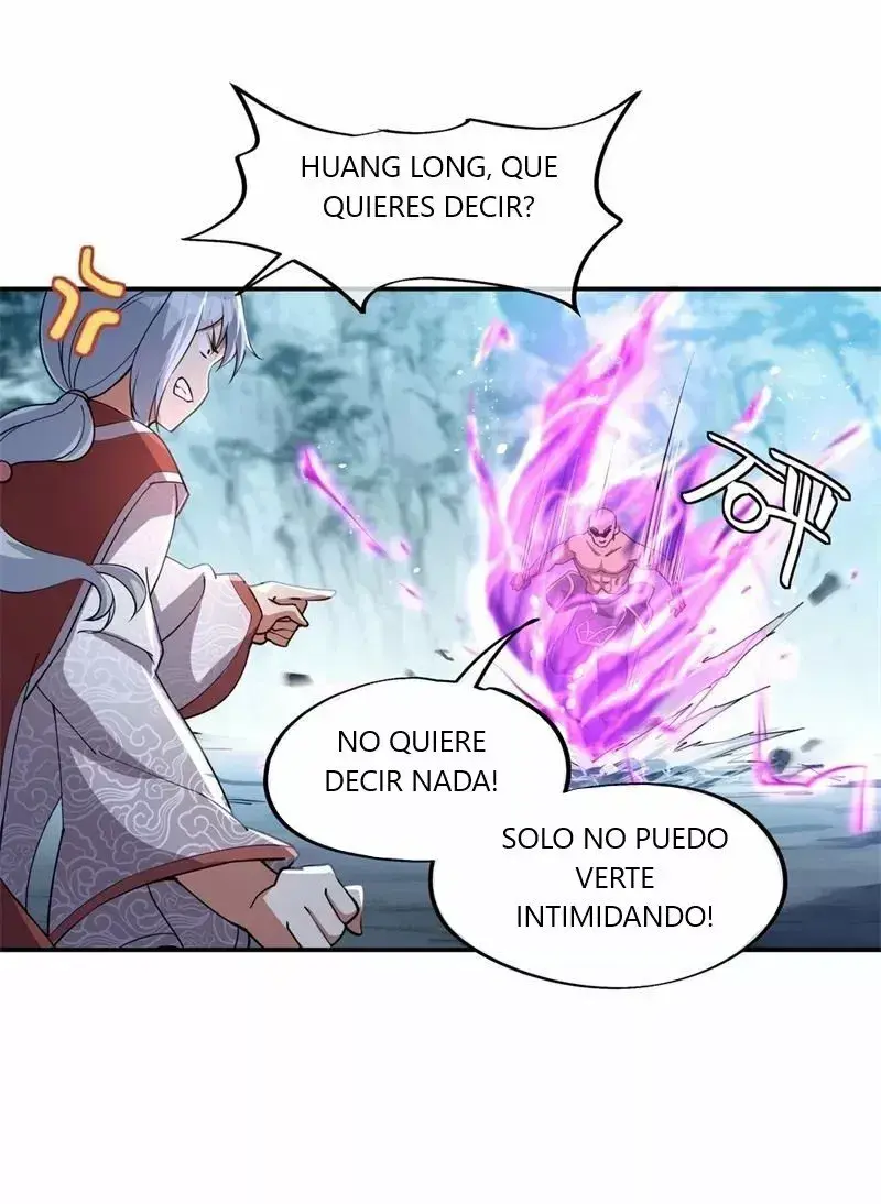 Capitulo 77 page 4