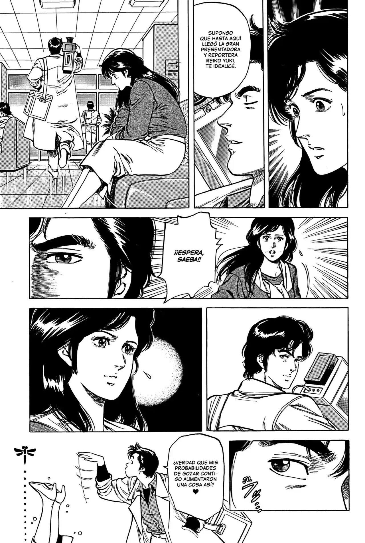 Capitulo 62 page 8