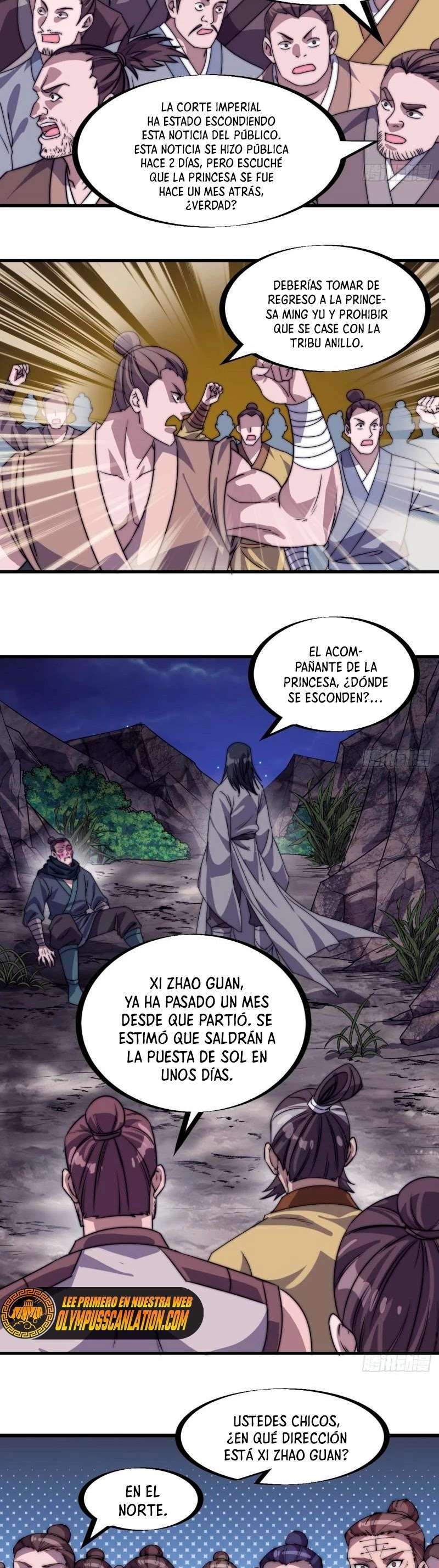 Capitulo 239 page 10