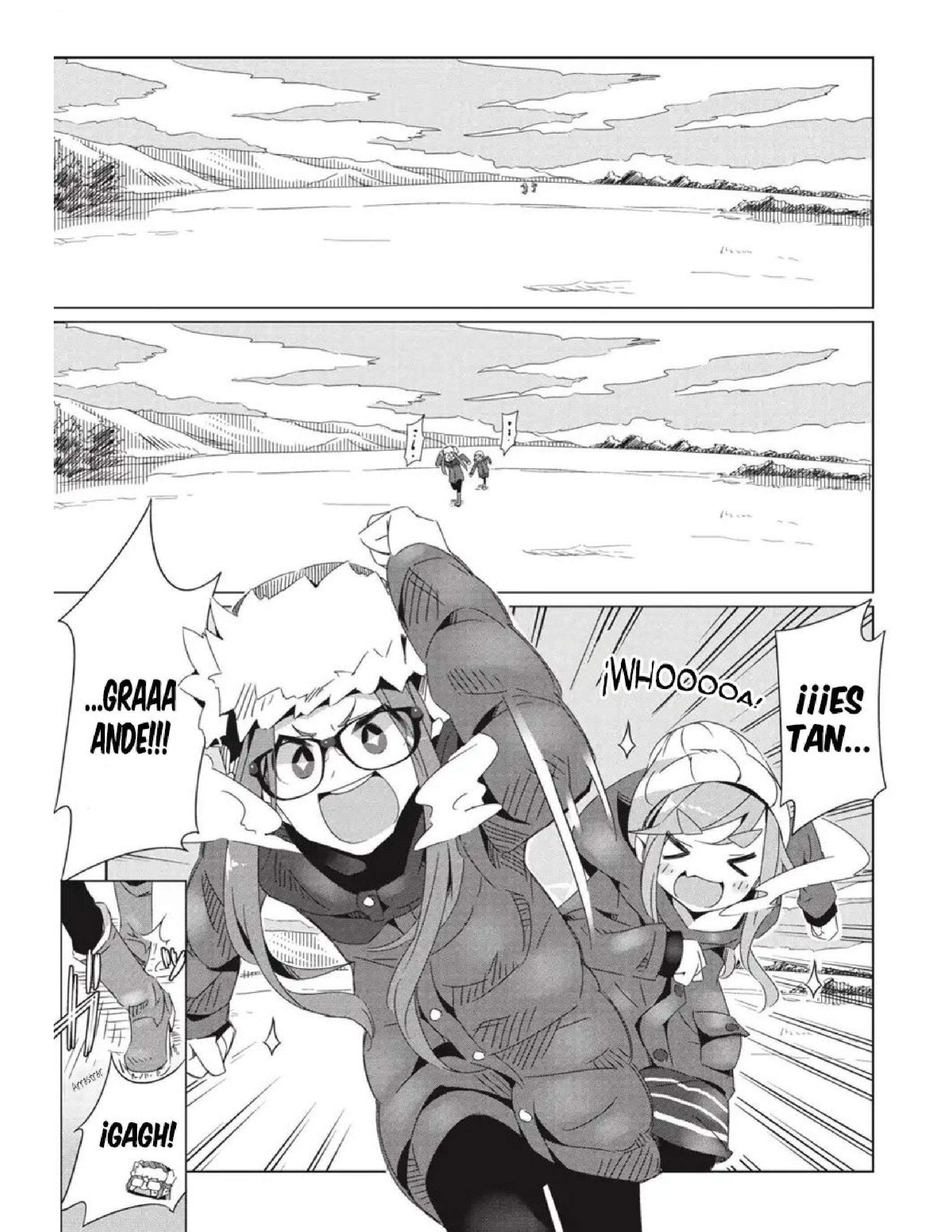 Capitulo 20 page 1