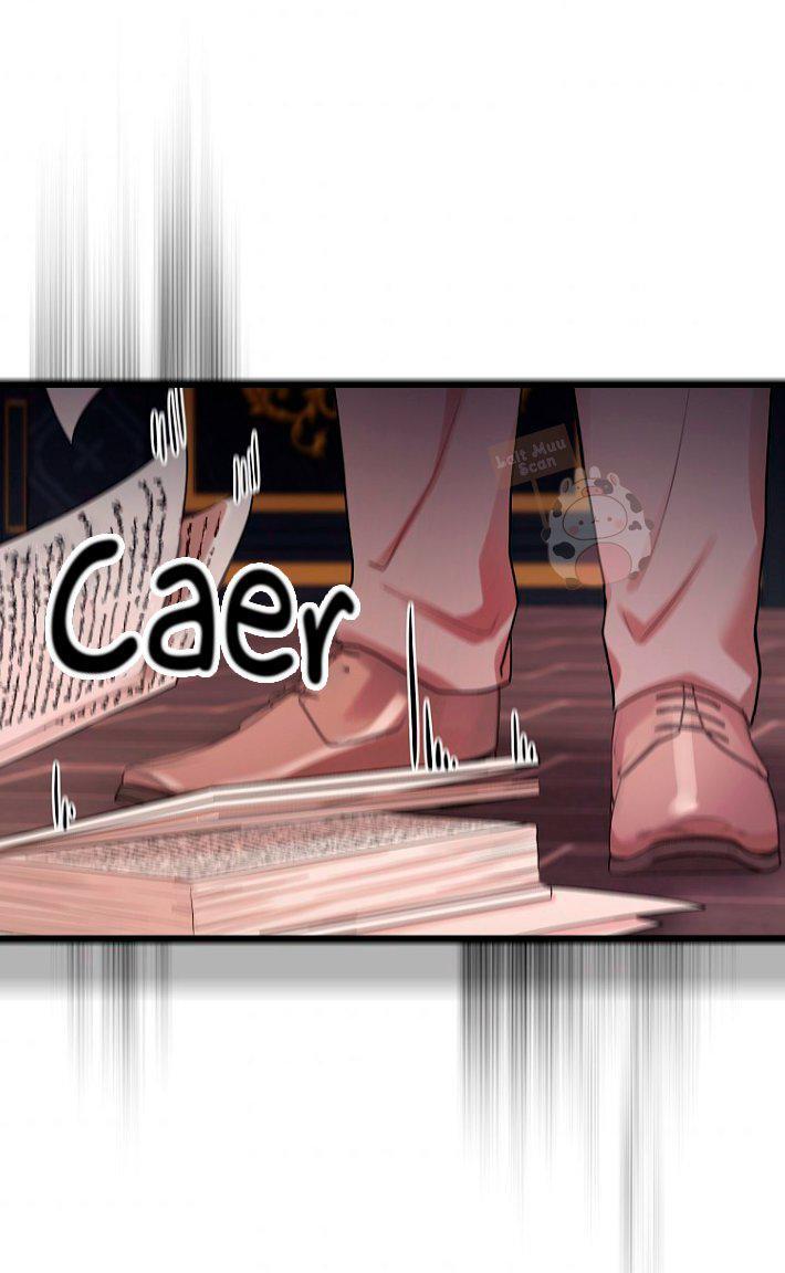 Capitulo 75 page 43