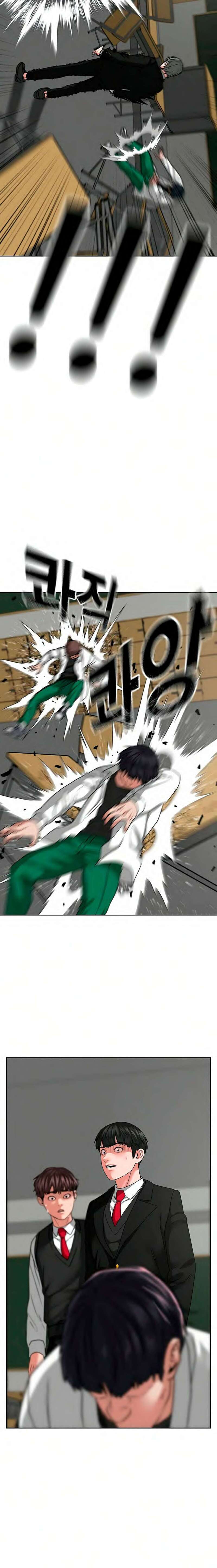 Capitulo 15 page 13