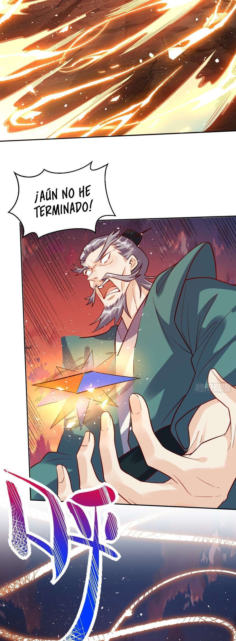 Capitulo 252 page 18