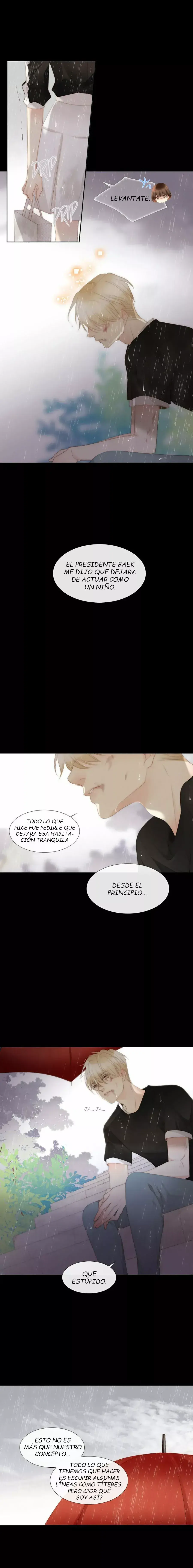 Capitulo 34 page 17
