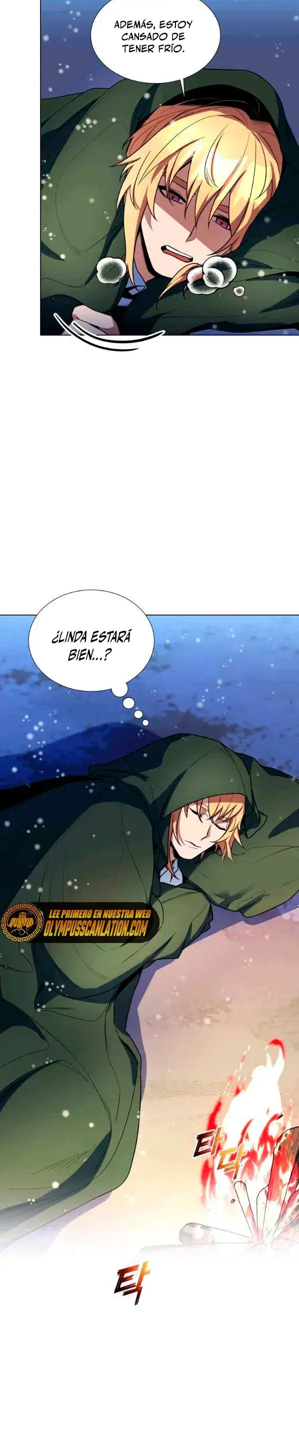 Capitulo 42 page 21