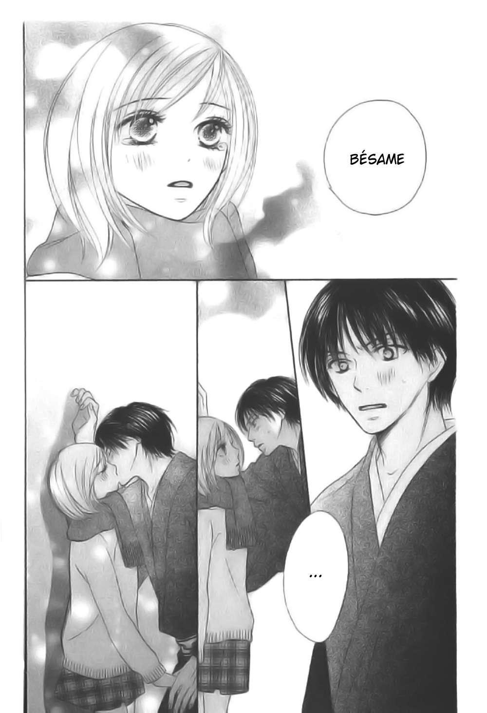 Capitulo 1 page 67